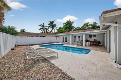5950 NE 28th Avenue, Fort Lauderdale, FL 33308 - Photo 11