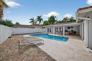 5950 NE 28th Ave, Fort Lauderdale, FL 33308 - Photo 11