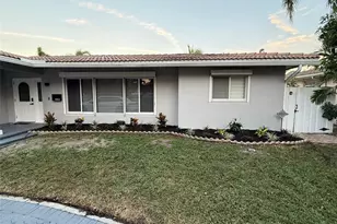 5950 NE 28th Ave, Fort Lauderdale, FL 33308 - Photo 3