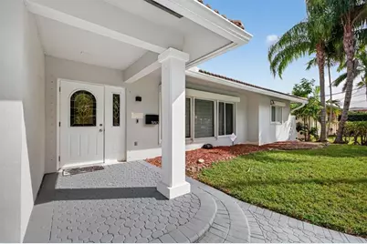 5950 NE 28th Avenue, Fort Lauderdale, FL 33308 - Photo 7