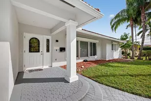 5950 NE 28th Ave, Fort Lauderdale, FL 33308 - Photo 7