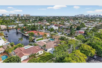 5950 NE 28th Avenue, Fort Lauderdale, FL 33308 - Photo 71