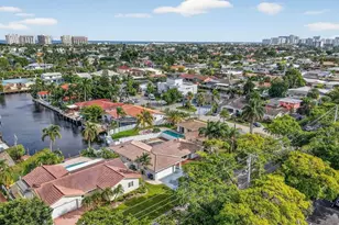 5950 NE 28th Ave, Fort Lauderdale, FL 33308 - Photo 71