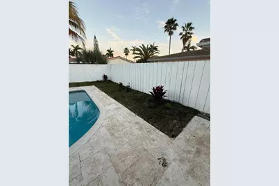 5950 NE 28th Avenue, Fort Lauderdale, FL 33308 - Photo 25