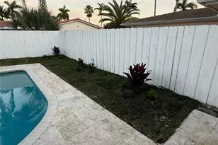 5950 NE 28th Ave, Fort Lauderdale, FL 33308 - Photo 25