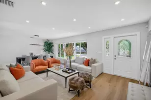 5950 NE 28th Ave, Fort Lauderdale, FL 33308 - Photo 29