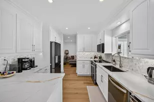 5950 NE 28th Ave, Fort Lauderdale, FL 33308 - Photo 37