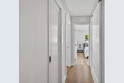 5950 NE 28th Avenue, Fort Lauderdale, FL 33308 - Photo 59