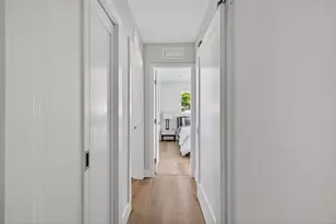 5950 NE 28th Ave, Fort Lauderdale, FL 33308 - Photo 59