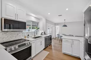 5950 NE 28th Ave, Fort Lauderdale, FL 33308 - Photo 39