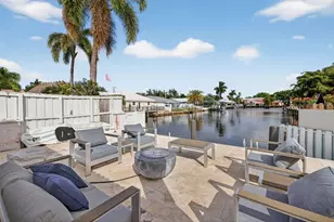 5950 NE 28th Ave, Fort Lauderdale, FL 33308 - Photo 13