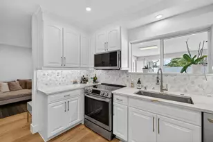 5950 NE 28th Ave, Fort Lauderdale, FL 33308 - Photo 41