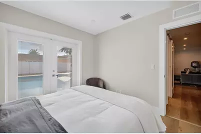 5950 NE 28th Avenue, Fort Lauderdale, FL 33308 - Photo 67