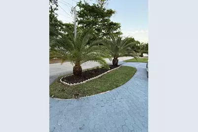 5950 NE 28th Avenue, Fort Lauderdale, FL 33308 - Photo 5
