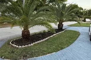 5950 NE 28th Ave, Fort Lauderdale, FL 33308 - Photo 5