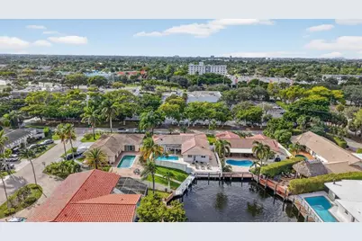 5950 NE 28th Avenue, Fort Lauderdale, FL 33308 - Photo 73
