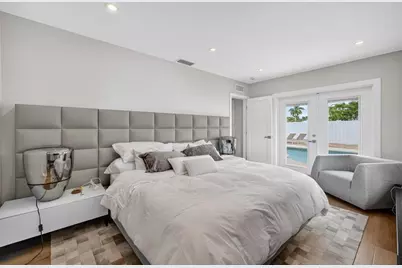 5950 NE 28th Avenue, Fort Lauderdale, FL 33308 - Photo 49