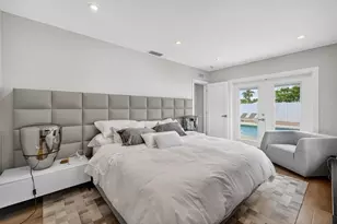 5950 NE 28th Ave, Fort Lauderdale, FL 33308 - Photo 49