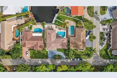 5950 NE 28th Avenue, Fort Lauderdale, FL 33308 - Photo 81