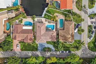 5950 NE 28th Ave, Fort Lauderdale, FL 33308 - Photo 81