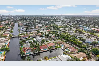 5950 NE 28th Avenue, Fort Lauderdale, FL 33308 - Photo 77