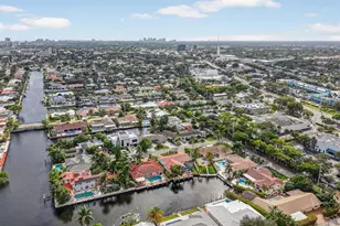 5950 NE 28th Ave, Fort Lauderdale, FL 33308 - Photo 77