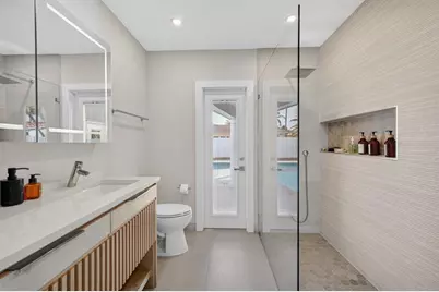 5950 NE 28th Avenue, Fort Lauderdale, FL 33308 - Photo 63