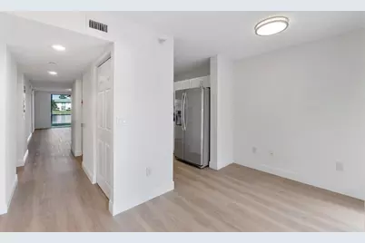 7763  Southampton Ter, Unit #102, Tamarac, FL 33321 - Photo 27