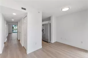 7763 Southampton Terrace, Tamarac, FL 33321 - Photo 27