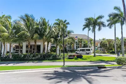 7763  Southampton Ter, Unit #102, Tamarac, FL 33321 - Photo 69