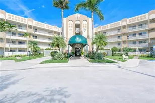 7763 Southampton Terrace, Tamarac, FL 33321 - Photo 5