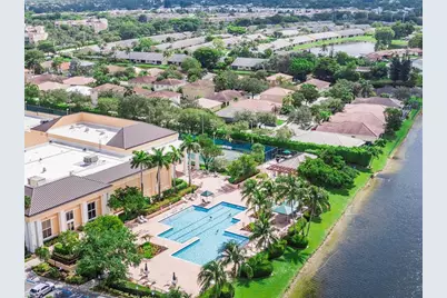 7763  Southampton Ter, Unit #102, Tamarac, FL 33321 - Photo 43