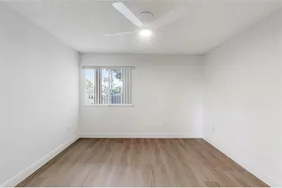 7763  Southampton Ter, Unit #102, Tamarac, FL 33321 - Photo 23