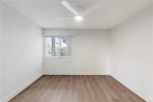 7763 Southampton Terrace, Tamarac, FL 33321 - Photo 23