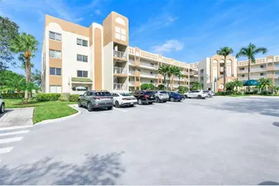 7763  Southampton Ter, Unit #102, Tamarac, FL 33321 - Photo 37