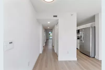 7763  Southampton Ter, Unit #102, Tamarac, FL 33321 - Photo 9