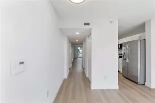 7763 Southampton Terrace, Tamarac, FL 33321 - Photo 9