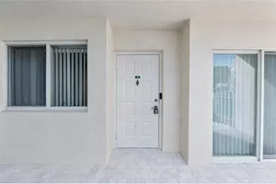 7763  Southampton Ter, Unit #102, Tamarac, FL 33321 - Photo 7