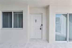 7763 Southampton Terrace, Tamarac, FL 33321 - Photo 7