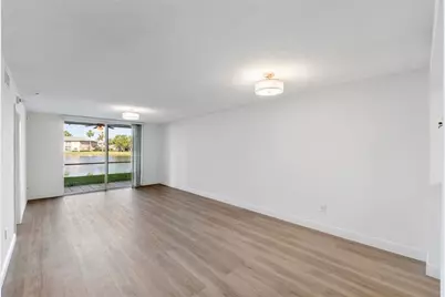 7763  Southampton Ter, Unit #102, Tamarac, FL 33321 - Photo 25