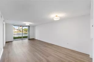 7763 Southampton Terrace, Tamarac, FL 33321 - Photo 25