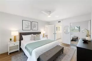 7763 Southampton Terrace, Tamarac, FL 33321 - Photo 15