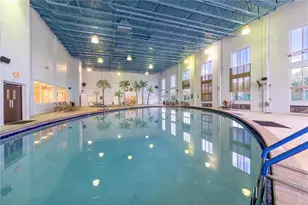 7763 Southampton Terrace, Tamarac, FL 33321 - Photo 57