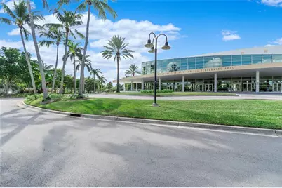 7763  Southampton Ter, Unit #102, Tamarac, FL 33321 - Photo 63