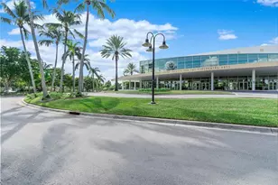 7763 Southampton Terrace, Tamarac, FL 33321 - Photo 63