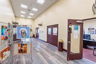 7763 Southampton Terrace, Tamarac, FL 33321 - Photo 55