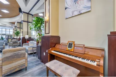 7763  Southampton Ter, Unit #102, Tamarac, FL 33321 - Photo 51