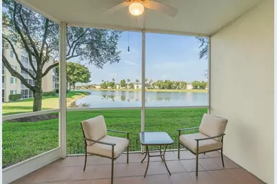 7763  Southampton Ter, Unit #102, Tamarac, FL 33321 - Photo 33