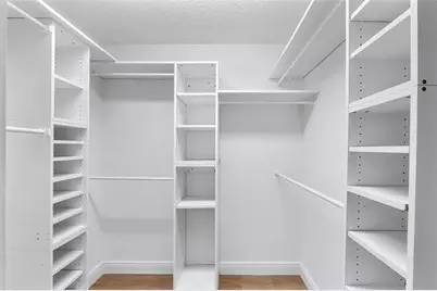 7763  Southampton Ter, Unit #102, Tamarac, FL 33321 - Photo 17