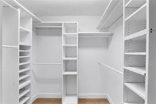 7763 Southampton Terrace, Tamarac, FL 33321 - Photo 17